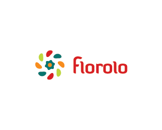 Florolo