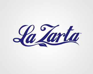 La Zarta