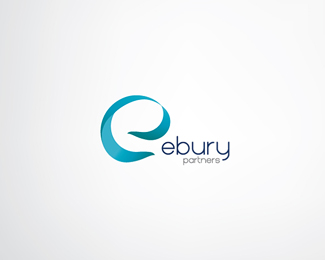 ebury