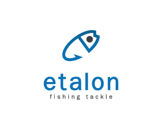 etalon