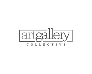 Art Gallery Collective