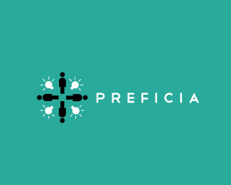 Preficia