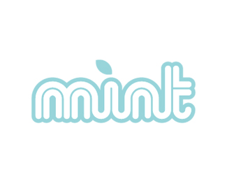 Mint Management