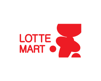 LotteMart