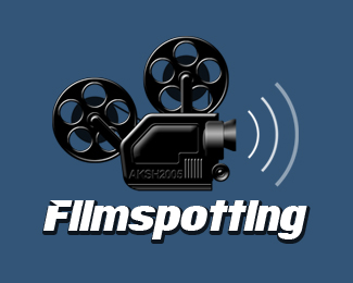 Filmspotting