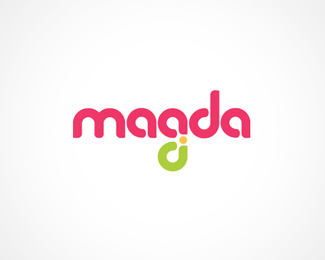 Magda Yoghurts