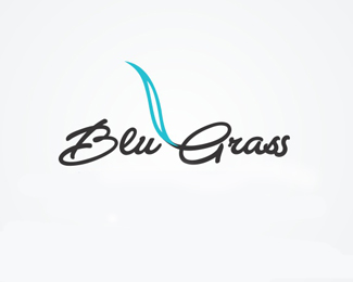 Blue Grass