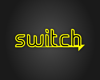 Switch