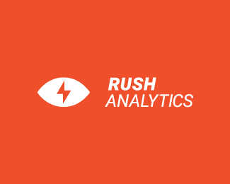 RUSH ANALYTICS