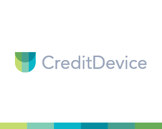 CreditDevice