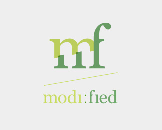 Modi:Fied