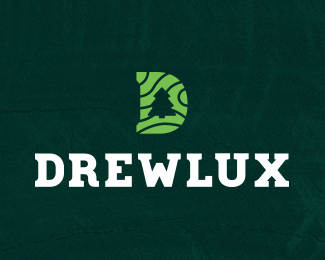 Drewlux