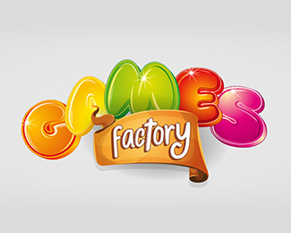 Games Factory