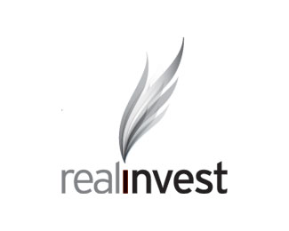 RealInvest