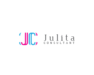 JULITA