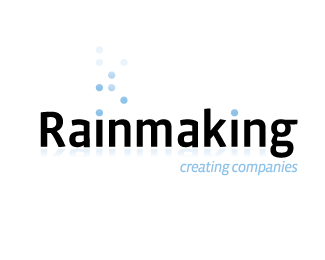 Rainmaking