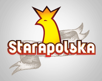 Starapolska