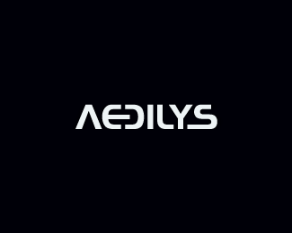 Aedilys