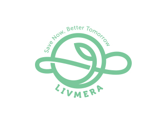 Livmera