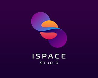 iSpace