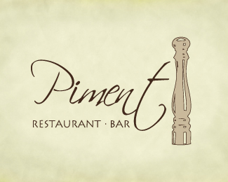 restaurant piment