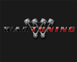 Wartuning