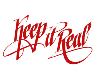 Keep it real 2