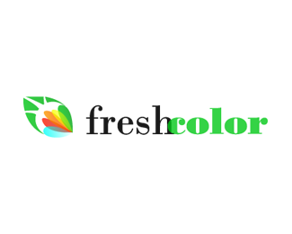 FreshColor