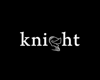 Knight