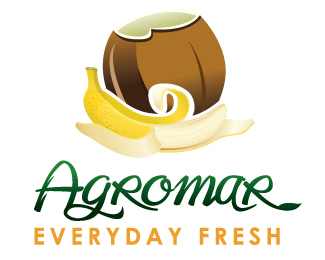 Agromar