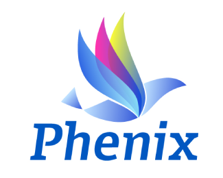 Phenix