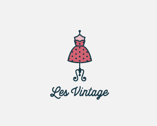 Les Vintage