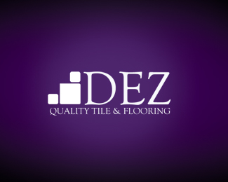 Dez Tiling