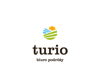 turio