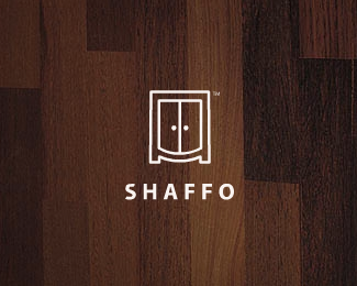 Shaffo