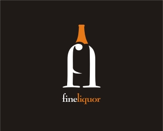 Fine Liquor Refined