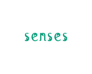 SENSES