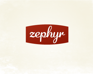 zephyr