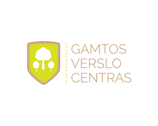 Gamtos verslo centras