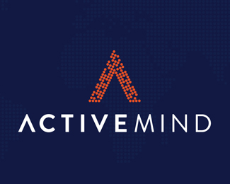 ActiveMind