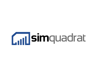 SimQuadrat