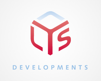 LYS Developments