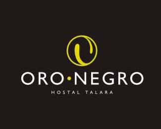 Oro Negro Hostal