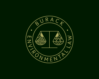 Burack Environmental Law