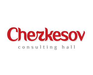 Cherkesov