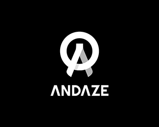 Andaze