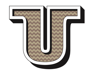 Ulysses Logo