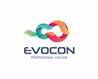 Evocon