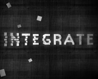 Integrate