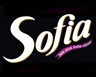 Sofia